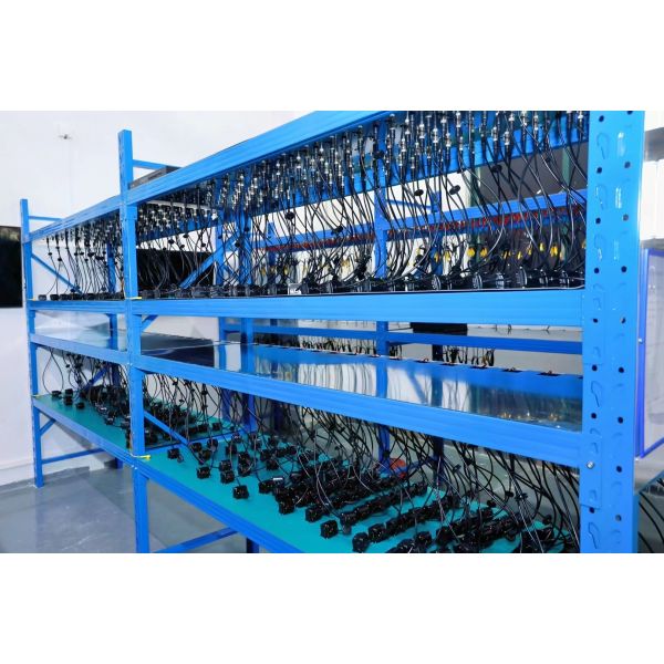 1080P IP69 Car Surveillance Camera Waterproof AHD Vehicle Camera