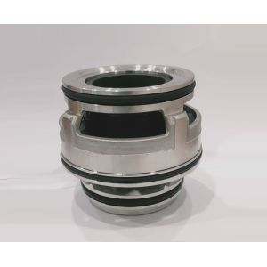 43mm GLF-43 Cartridge Mechanical Seal For Pumps Grundfos Sarlin