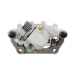 Womala Disc Brake Caliper 36000903 for S60 V70 XC70