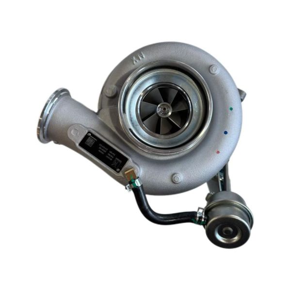 HX40W Turbo 4039742 4039743 2839192 2839193 2881750 2881750NX 4089961 4309090