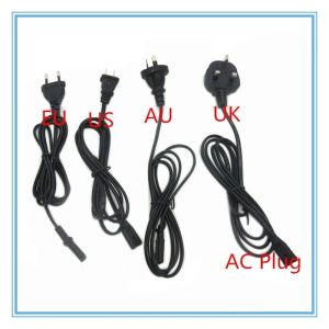 54.6V 3A Lithium Ion Battery Chargers 48V XLR Plug Balance Scooter