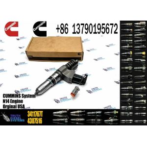 6087807 3073995F 3080931F 3087558F 3411766F 3411767T 3411381 3411385 3411759