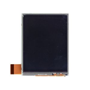 NL2432HC22-41K 3.5 Inch 320*240 TFT LCD Panel High Resolution Modules for Hand