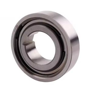 AS8 TSS8 NSS8 Backstop Clutch One Way Freewheel Bearing