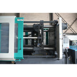 PLC Controlled PET Preform Injection Molding Machine with AC380V/50Hz/3Phase
