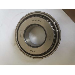 ISO9001 M268730 M268710CD Double Row Tapered Roller Bearing