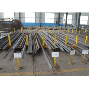 180KM / H Mobile Network Tower , Cellular / Mobile Phone Microwave Tower