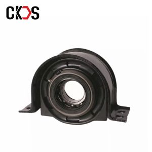 China CENTER BEARING ASSY for MITSUBISHI FUSO MC881040 OEM Japanese Truck Chassis Parts Drivetrain Support Wheel Drive Shaft on sale