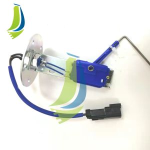 China 163-6700 Fuel Level Sensor For E320C E320D Excavator 1636700 on sale
