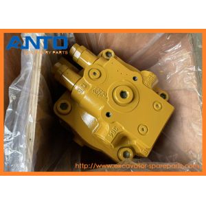 295-9414 295-9416 2959414 Swing Motor Excavator Engine Parts For E374D C15