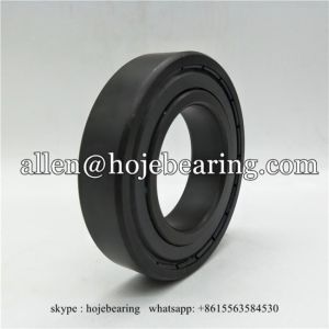 China 6211-2Z/VA201 High temperature bearing, fireproof deep groove ball bearing on sale