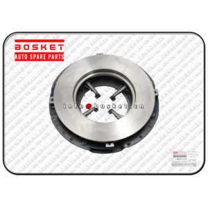 ISUZU BVP PARTS FRR FSR Clutch Pressure Plate Assembly 1-87610147-0 1876101470 1