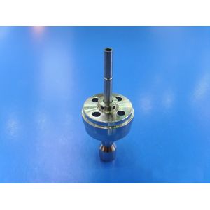 Cheap FUJI IP2 nozzle pick up nozzle for sale