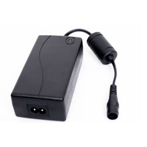 29V2A Charger Massage Chair Charger Desktop Power Adaptor Supplier For Lazy Sofa