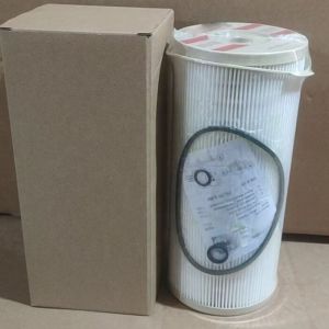 2020TM Filter supplier fuel water separator fuel filter 2020TM