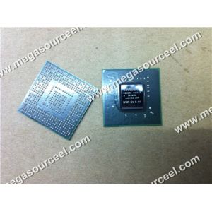 Cheap Computer IC Chips N11M-GE1-S-A2 Graphic Memory NVIDIA Computer IC Chips for sale