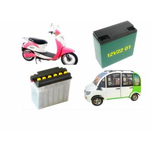 Cold Runner plastic Injection Molding Tools , EV Battery Two Cavity Mold High