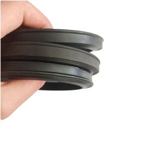 Customized Hammer Union Seal for Different Pipe Sizes and Working Environments