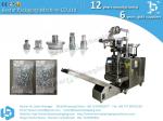Automatic Hardware Packing Machine With Accurate Counting Function