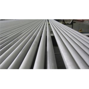 Stainless Steel Seamless Pipe :LR, ABS, BV, GL, DNV, NK, PIPE: TP304H, TP310H,