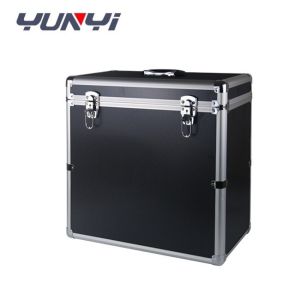 Industrial Liquid W600 Dry Block Temperature Calibrator