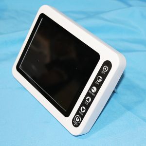 8 Inch Monitor ENT Surgical Instruments Medical Ent Endoscope Video Laryngoscope