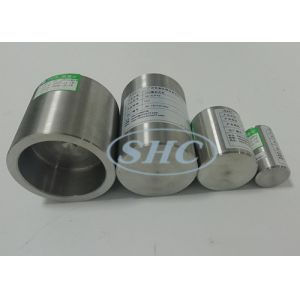 50J Impact Testing Apparatus , CNAS IK Striking Elements