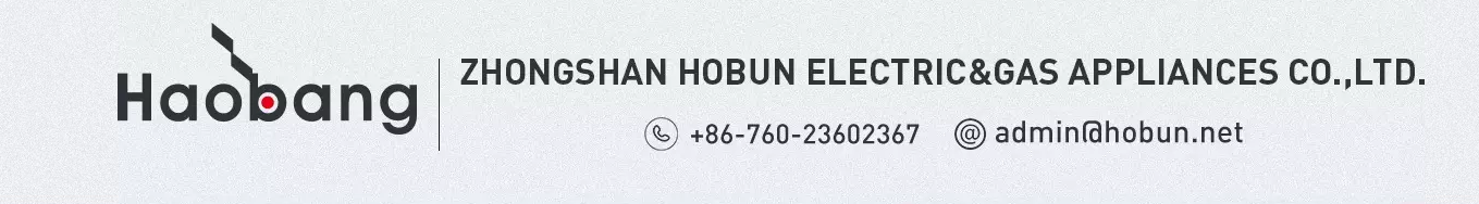 6L LPG Instant Gas Water Heater Glass Panel Wall Mounted