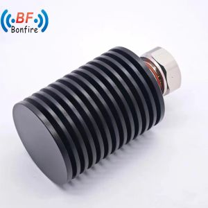 10W 4.3-10 DIN Connector Male DC-4000MHz Load RF Termination Load for Testing