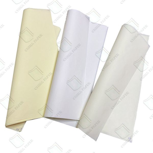 Quality Blue-White Thin Printing Paper/Bible Paper/Dictionary Paper/High Ppi/ Factory Price wholesale