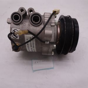 N8103100 Auto Air Conditioning Ac Compressor For Lifan 479q