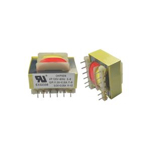 Cheap EI33 16 kw Step up Transformer 220v to 380v 12v to 230v 480 to 120 5000w Inverter Transformer Single Phase Isolation Transformer for sale
