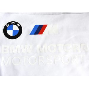 Washable Screen Printing Label Ink Plane Heat Transfer Patches For Car