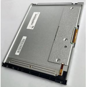 10.4 Inch 800x600 Panel Lvds Touch Screen G104age-L02