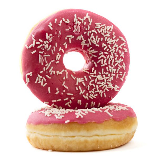 Quality Custom Tailor Industrial Automatic Donut Making Machine With Turnkey Bakery Solution wholesale