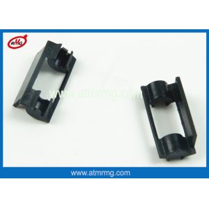 NMD ATM Parts Glory Delarue NMD100 NMD200 NQ101 NQ200 A002582 Attachment