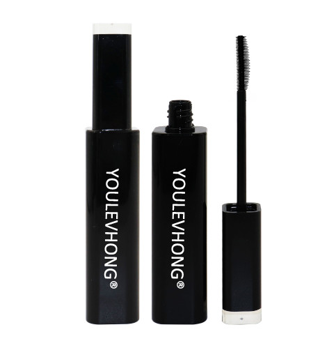 Quality Hypoallergenic Mascara for Sensitive Eyes and Contact Lens Wearers wholesale