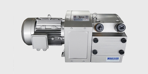 Automatic Die Cutting and Creasing Machine