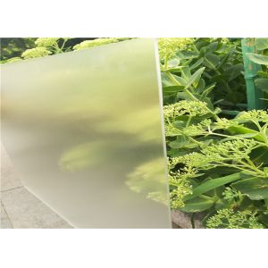 China Mistlite Pattern Transparent Solar Glass , 4MM Tempered Glass For Solar Panels on sale