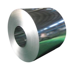 Cheap g90 Galvanized Slit Coil 182mm Width Chromed for sale