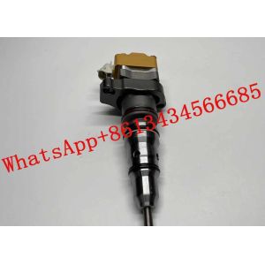 Cat 3126B Fuel Injector for Construction Machinery Model C7 10R0781 10R-0782