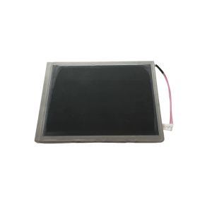 LTA065B0D0F LTA065B0D1F LTA065B0D3F LTA065B0E0F LT065AC57000  LT065AC57700  6.5inch 640*480 20pins LVDS TFT LCD Display Module