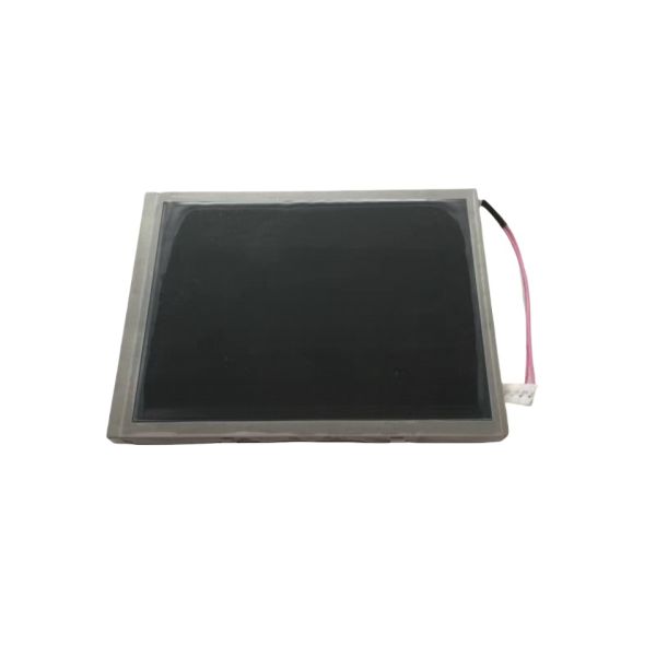 LTA065B0D0F LTA065B0D1F LTA065B0D3F LTA065B0E0F LT065AC57000 LT065AC57700 6