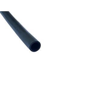 Extruded Aluminum Window Rubber Gasket Sealing Strip for Customer's Specificatio