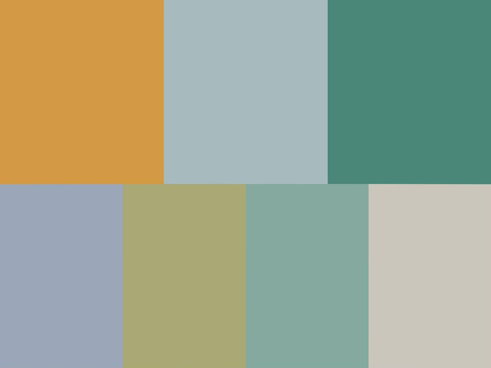 Solid Color Printed Decorative Paper Impregnating And Laminating Decorative Printer Paper