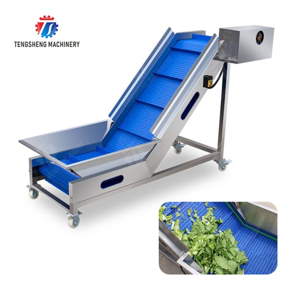 Quality Washing Hoisting machine Fruit Orange Vegetable Apple pineapple Ginger Potato Carrot Sweet potato Yam cucumber chili onion okra Lettuce Cao Xin Baby Cabbage Chinese Cabbage processing production wholesale