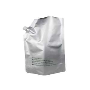 Cheap Black Copier Toshiba E Studio Toner 10μM Particles Size ISO9001 Customized Packaging for sale