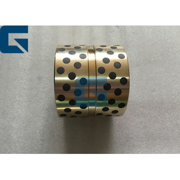 Quality 14510102 Bushing For EC290B Excavator Parts wholesale