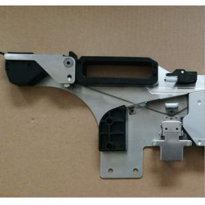 Electric SMT Machine Feeder 24MM W24 AA84328 32MM W32 AA84426