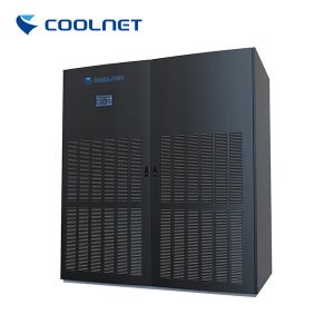 Cheap Precision Ac System For Constant Precise Environment like data center and computer room for sale